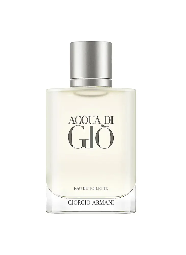  Giorgio Armani ML50 Acqua Di Gio ��  �� ����� E.D.T 