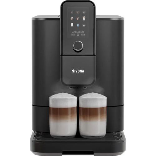 ����� ������ Nivona 8101
