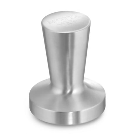 ����� ��� ���� 58 �� ��������� - MOTTA