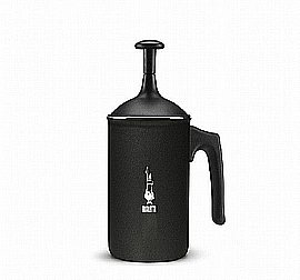 מקציף חלב Bialetti TuttoCrema 3 ביאלטי