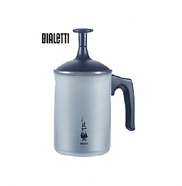 מקציף חלב Bialetti TuttoCrema 6 ביאלטי