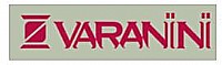 Varanini