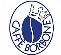 CAFFE BORBONE