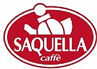 saquella