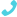 phone-banner